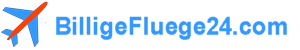 Billigflüge
